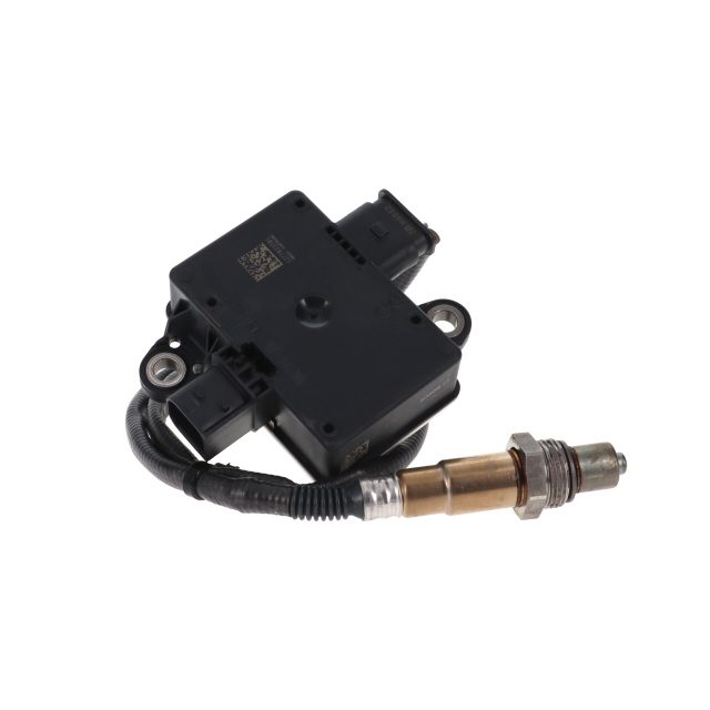 BOSCH OEM PARTICULATE MATTER PROBE