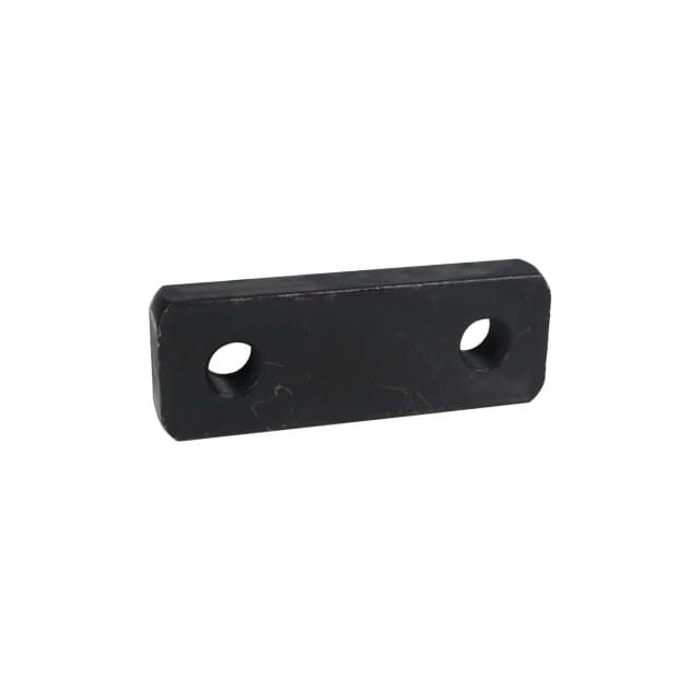 LEAF SPRING HANGER SHACKLE TO SUIT VOLVO