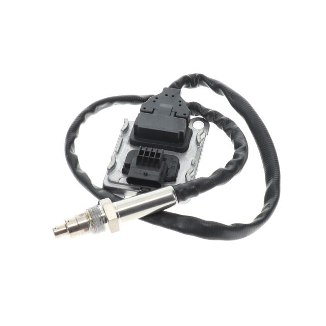 Nox Sensor - Pre-Cat - Suits Mercedes Sprinter