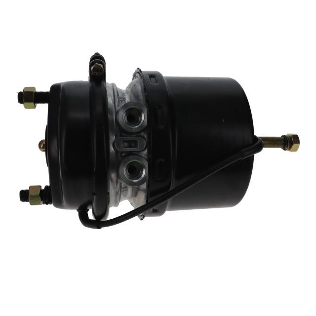 Disc Brake Chamber type 24/24 photo 2
