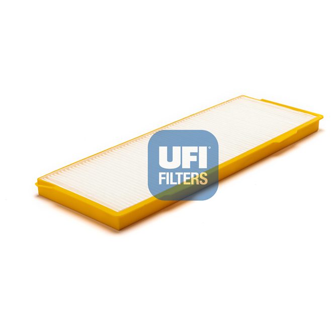 UFI CABIN FILTER 53 289 00