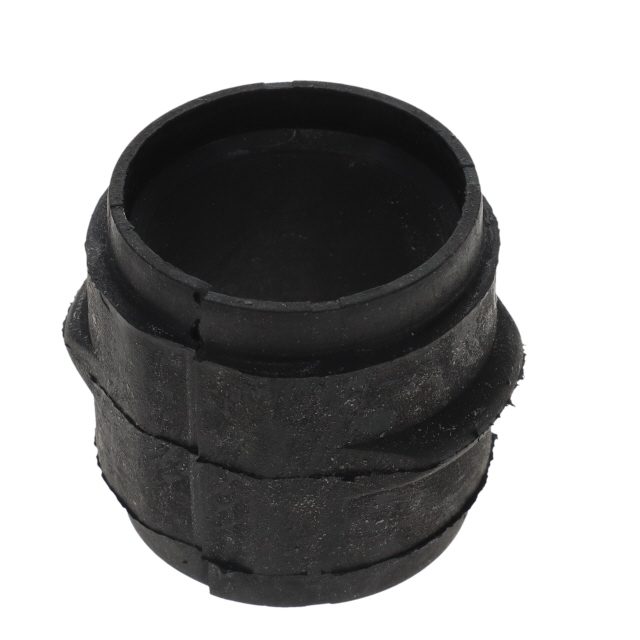 MERC ATEGO ANTI ROLL BAR BUSH
