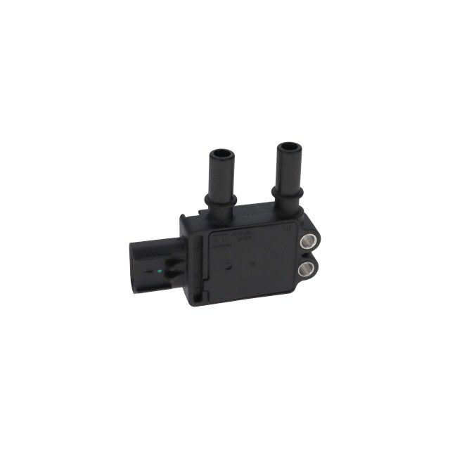 PRESSURE SENSOR TO SUIT CUMMINS/DAF 12mm Pipes