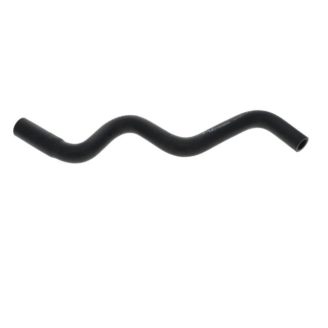 RADIATOR UPPER HOSE