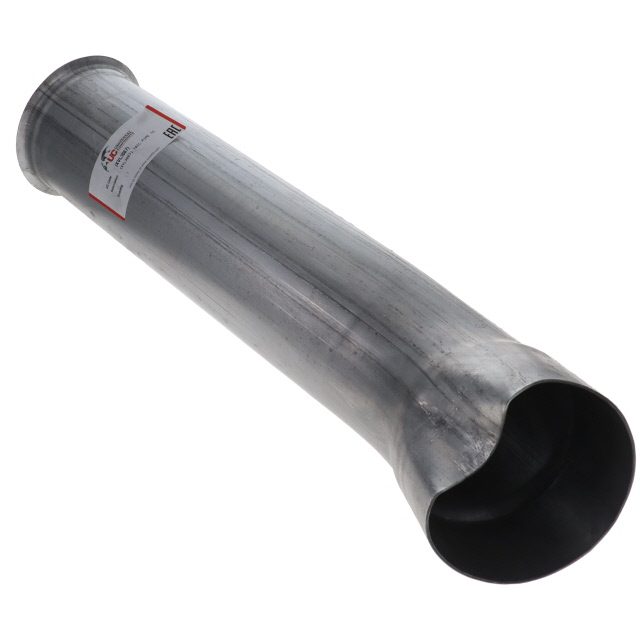 TAIL PIPE TO SUIT VOLVO EURO 6