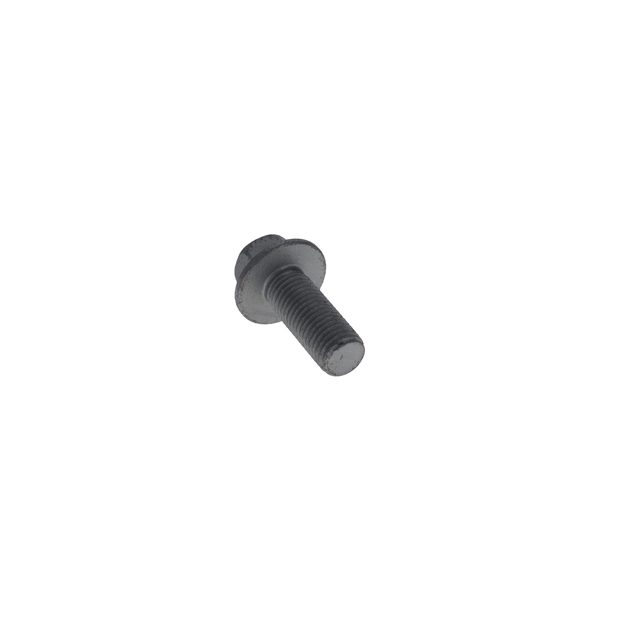 FLANGE BOLT M16X40 photo 2