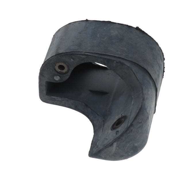 Side Repeater Holder RH - OEM - Suits DAF photo 2