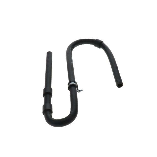 EXPANSION  TANK HOSE photo 4