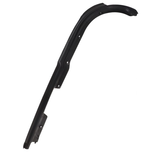 Corner Panel Seal LH