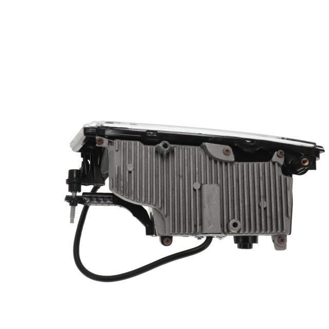 FOG LAMP RH TO SUIT SCANIA 7 SERIES photo 3