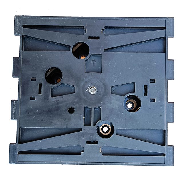 Mirror Actuator To Suit SCANIA