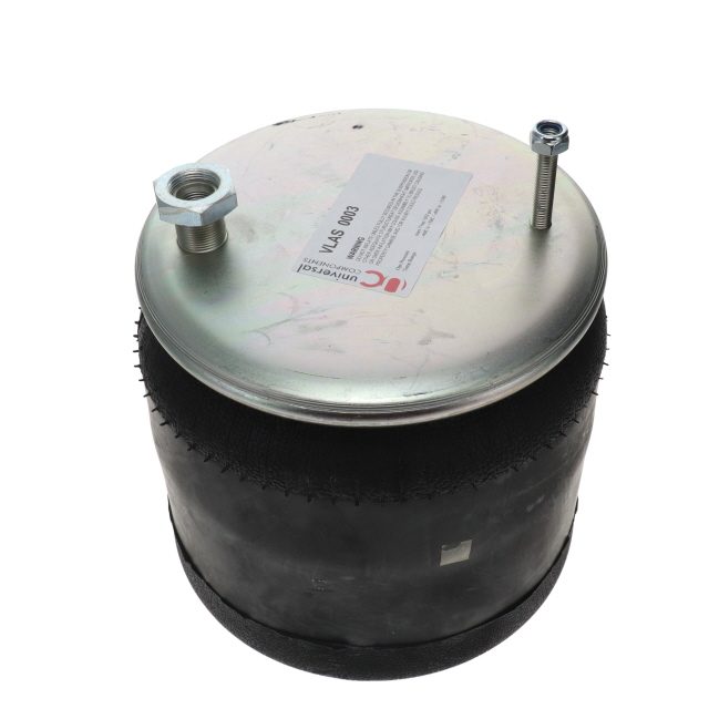 AIR SPRING ASSEMBLY VOLVO EURO 6