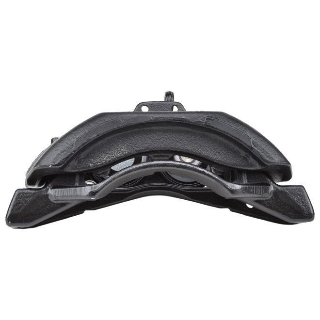 Brake Calipers REMAN