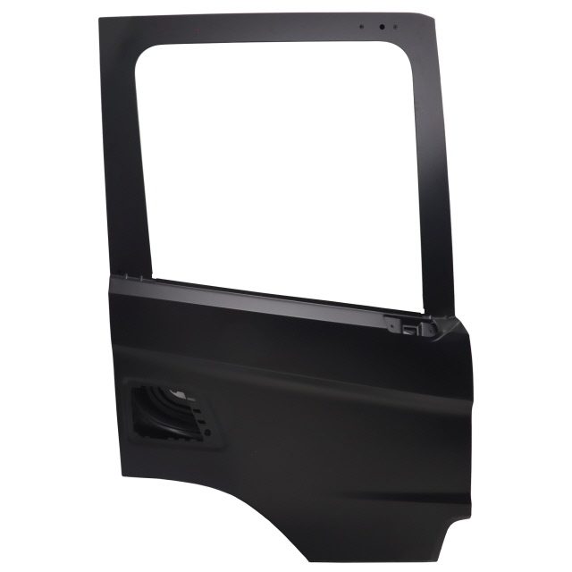 DOOR PANEL RH TO SUIT SCANIA P 2016