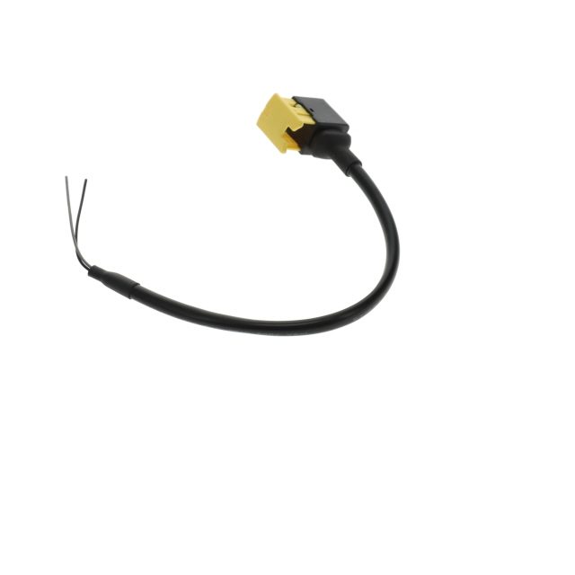 Loom - To Suit Sunvisor Marker Lamps photo 3
