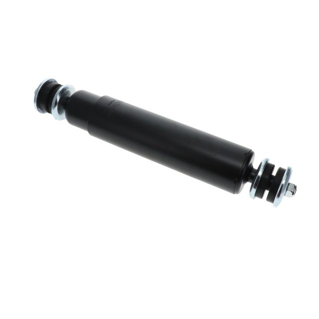 Shock Absorber - Truck Unit - Rear, I/I - DAF CF,XF photo 3