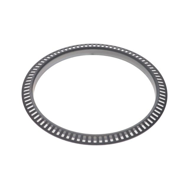 ABS RING - 90 TOOTH