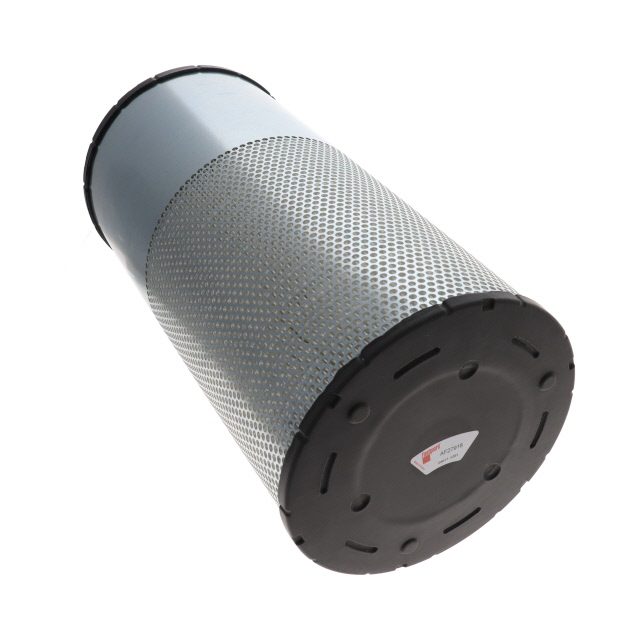 AIR FILTER TO SUIT VOLVO D7F - IVECO NEF