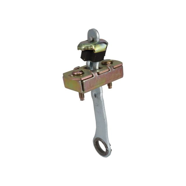 DOOR CHECK STRAP RH LH TO SUIT MERCEDES