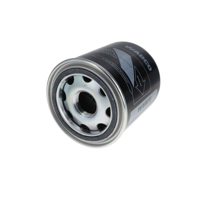 Air Dryer Cartridge, compressed air system photo 2