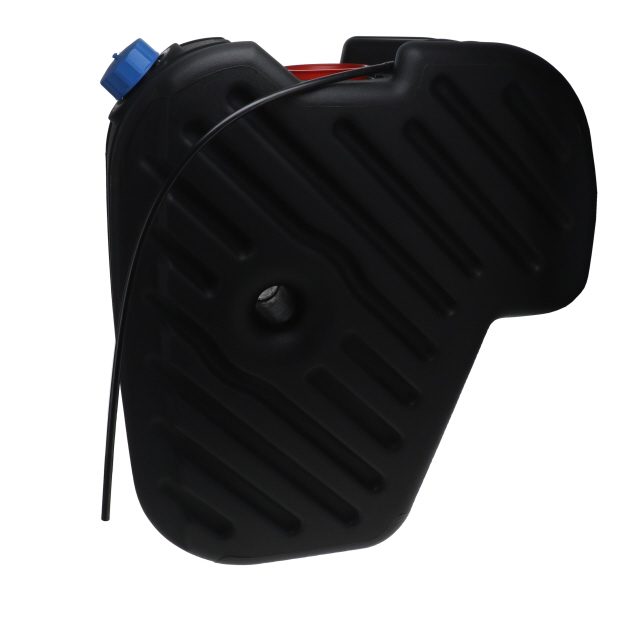 AdBlue Tank - Suits Scania P, R photo 2