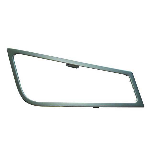 FOG SPOT LAMP PANEL TRIM RH