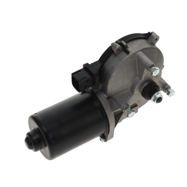 Windscreen wiper motor 24v to suit Scania