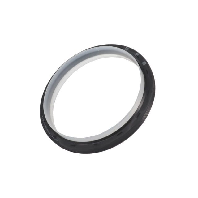 CUMMINS OEM OIL SEAL