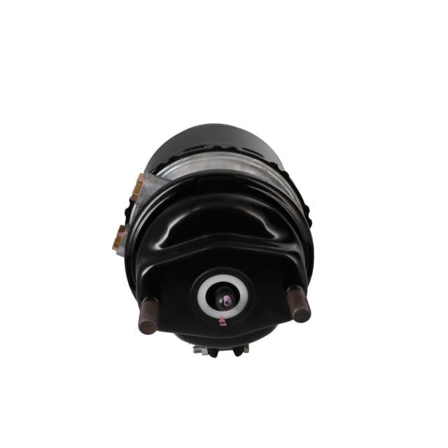 DISC BRAKE CHAMBER photo 2