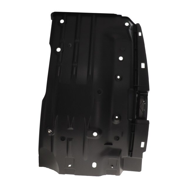 Front Mudguard RH - To Suit SCANIA
