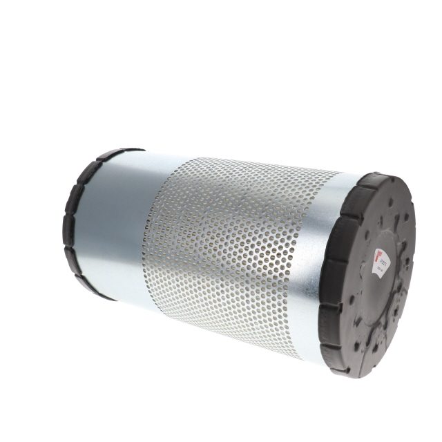 CUMMINS OEM AIR FILTER