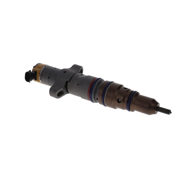 INJECTOR TO SUIT CATERPILLAR -  EXCHANGE - 12 MONTH WARRANTY photo 4