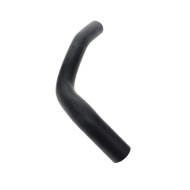 INTERCOOLER TURBO HOSE photo 4