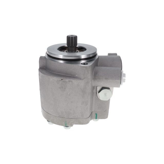 Power Steering Pump To Suit Euro 6 photo 4