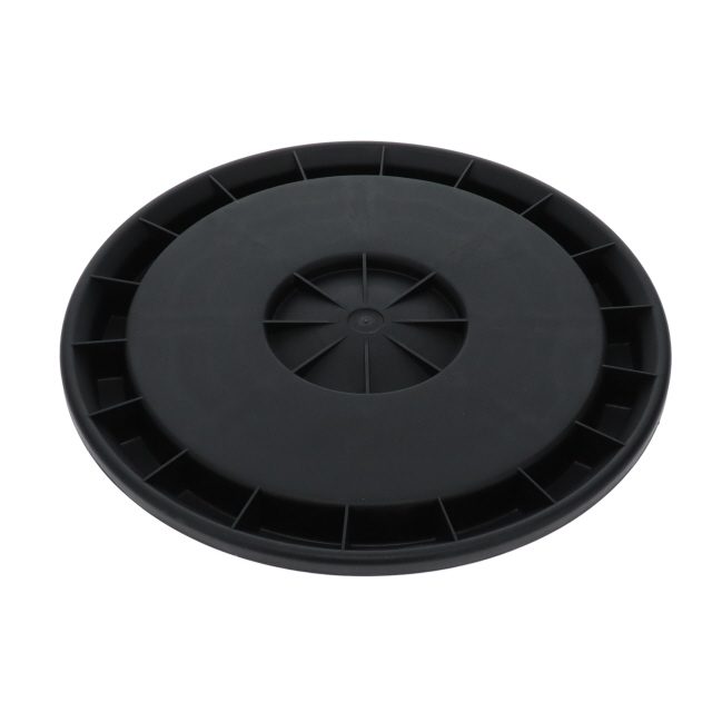 CAP TO SUIT FILTER HOUSING photo 2