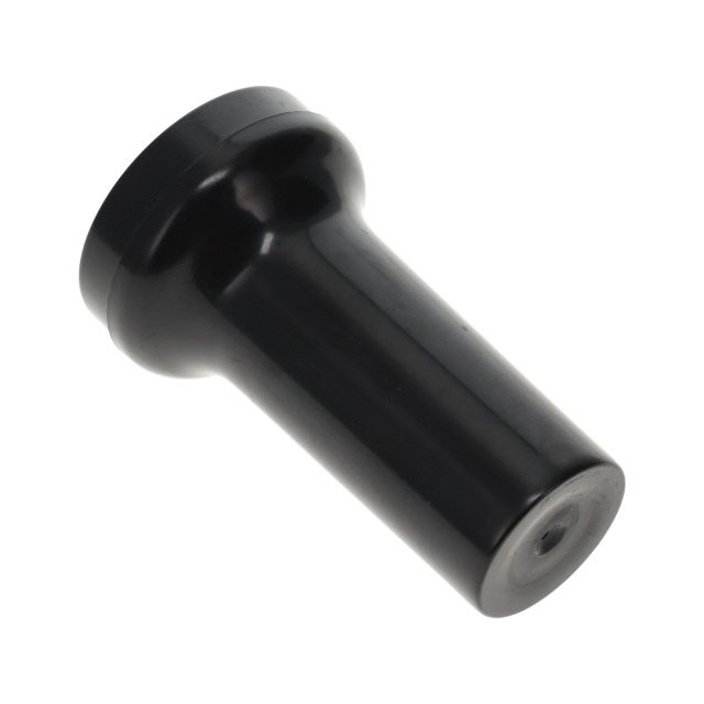 Drift tool to suit ASD0013 photo 2