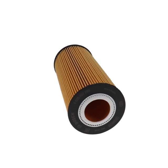 Oil-Filter Element photo 4