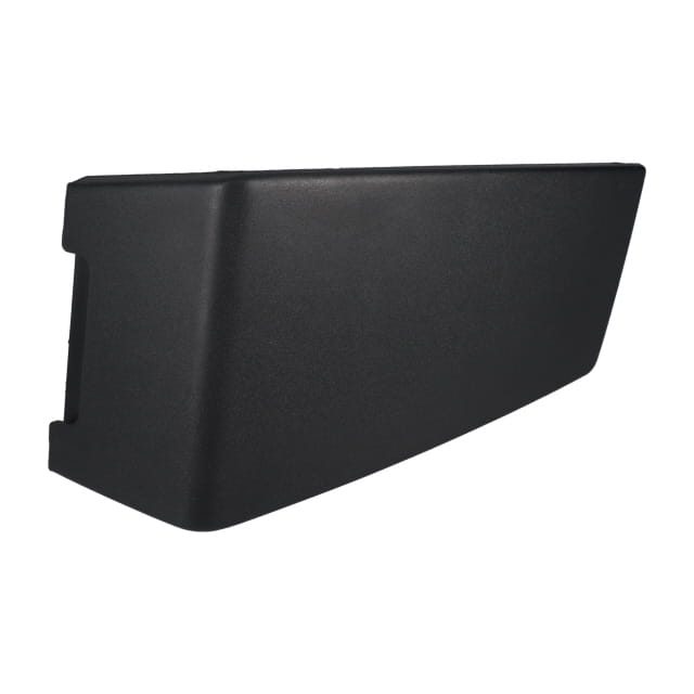 BUMPER INSERT LH TO SUIT VOLVO FL FE