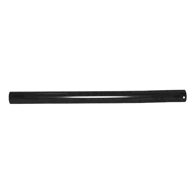 MUDGUARD BRACKET REAR RH & LH
