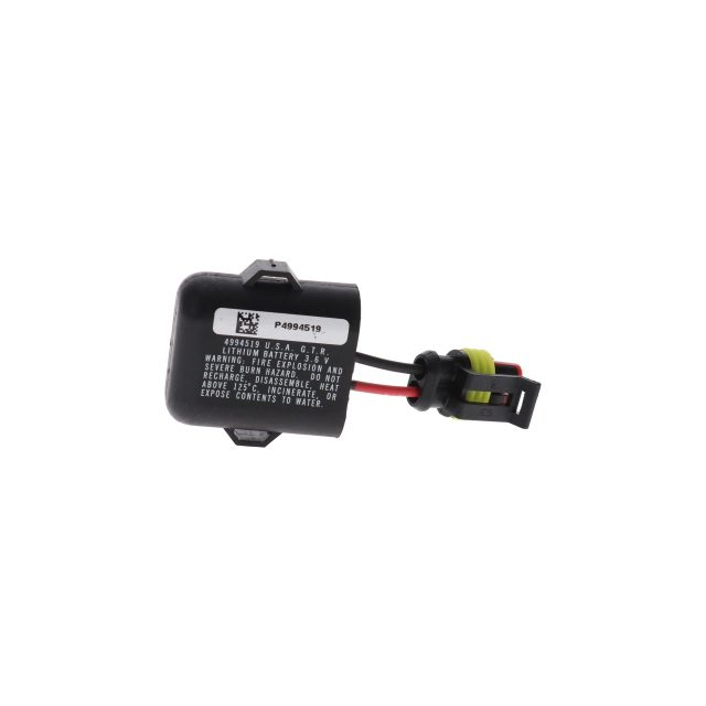 CUMMINS OEM BATTERY MODULE