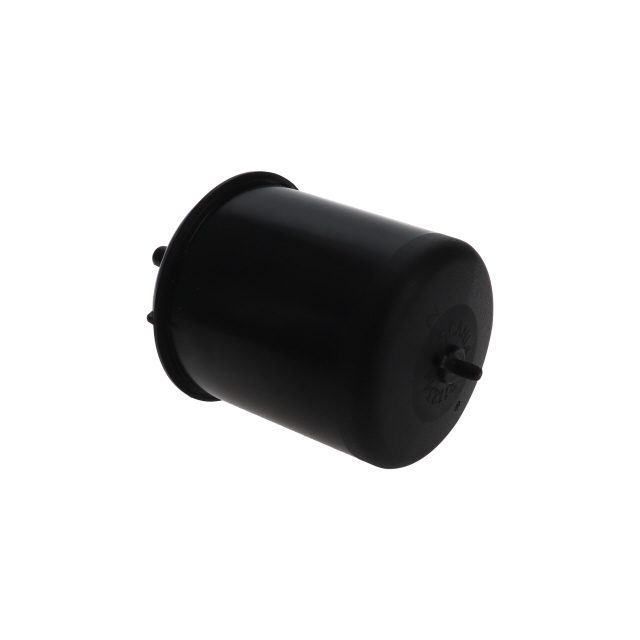 GENUINE SCANIA CENTRIFUGAL OIL FILTER SPINNER KIT photo 2