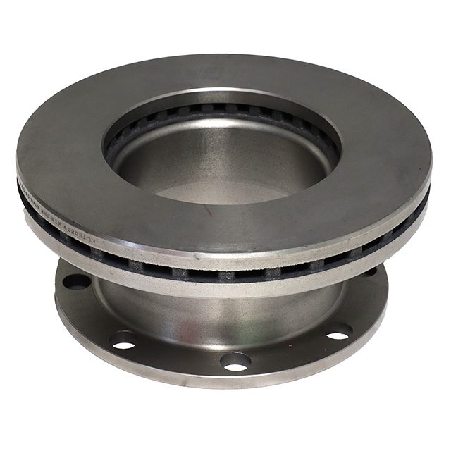 Brake Disc suits GIGANT photo 2