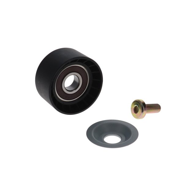 BELT TENSIONER TO SUIT VOLVO