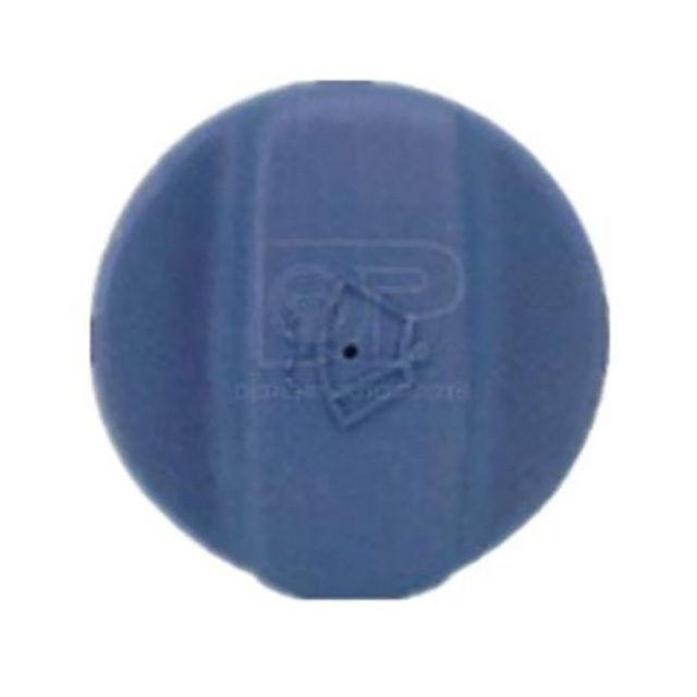 Filler Cap To Suit DFWT0002 DAF