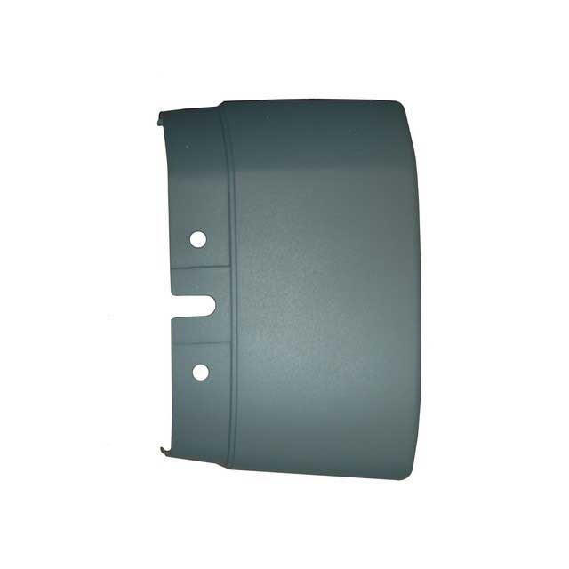 Bumper End Cap LH to suit DAF