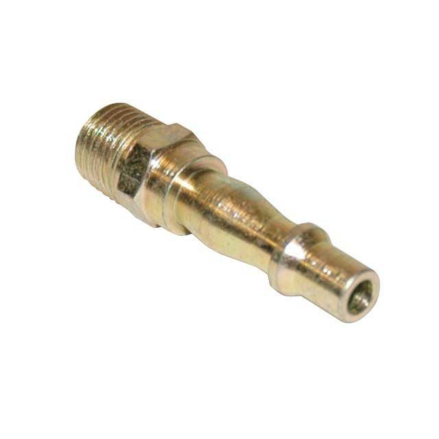 3/8BSP MALE BAYONET FITTING