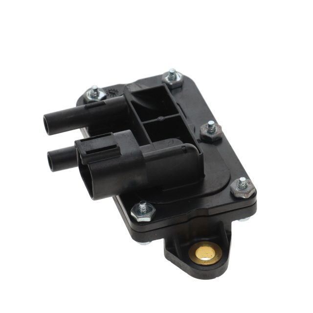 Differential Pressure Sensor suits SCANIA P,G,R & T Series photo 2