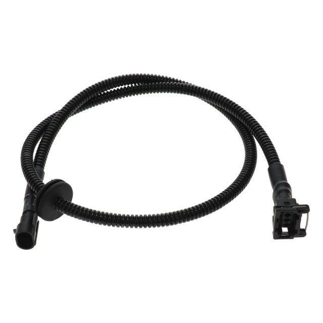 OEM Side Repeater Wiring Harness - Suits DAF