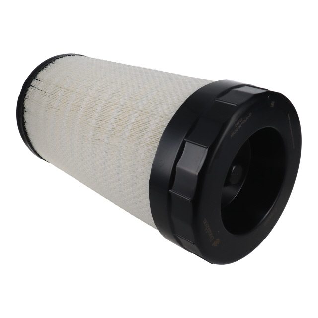 AIR FILTER PRIMARY (DONALDSON) photo 2