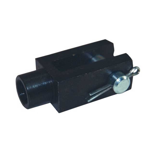 YOKE 16MM X 16MM